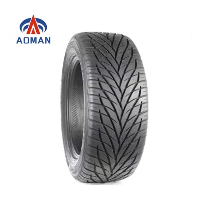 اطارات المركبات